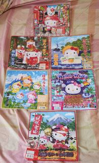 （分類：）位於 。 由 elainek2021 提交（商品編號 1433036082，圖片 1）。簡介： 。