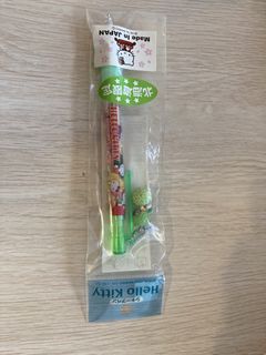 （分類：）位於 。 由 as11ok 提交（商品編號 1433083031，圖片 1）。簡介： 。