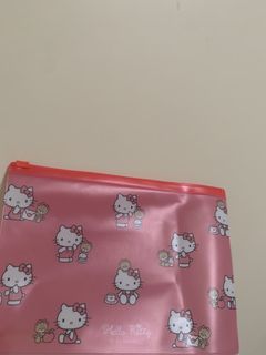 （分類：）位於 。 由 wingo.o 提交（商品編號 1433191289，圖片 1）。簡介： 。