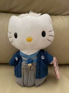 （分類：）位於 。 由 Jamieccm 提交（商品編號 1433036242，圖片 1）。簡介： 。