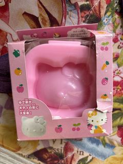 （分類：）位於 。 由 freetiger.b651fa 提交（商品編號 1433103167，圖片 1）。簡介： 。