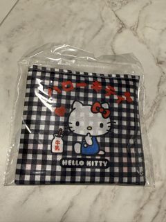 （分類：）位於 。 由 cym2017 提交（商品編號 1433174780，圖片 1）。簡介： 。