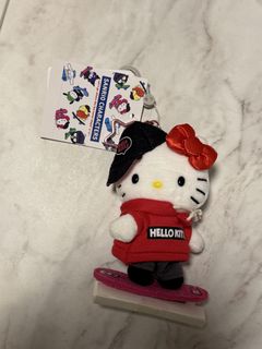 （分類：）位於 。 由 cym2017 提交（商品編號 1433176159，圖片 1）。簡介： 。
