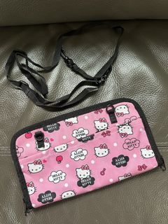 （分類：）位於 。 由 pinky1314 提交（商品編號 1433062149，圖片 1）。簡介： 。