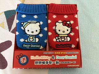 （分類：）位於 。 由 meaocat 提交（商品編號 1433021009，圖片 1）。簡介： 。