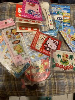 （分類：）位於 。 由 catcattt1975 提交（商品編號 1433175101，圖片 1）。簡介： 。