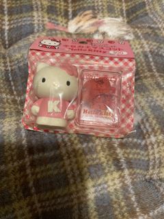 （分類：）位於 。 由 catcattt1975 提交（商品編號 1433171178，圖片 1）。簡介： 。
