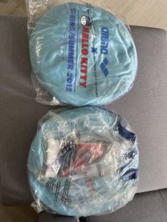 （分類：）位於 。 由 hellokittyfansjbmshop 提交（商品編號 1433044161，圖片 1）。簡介： 。