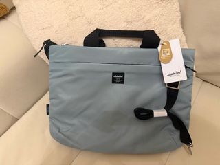 （分類：）位於 。 由 hoarderbla 提交（商品編號 1433151029，圖片 1）。簡介： 。