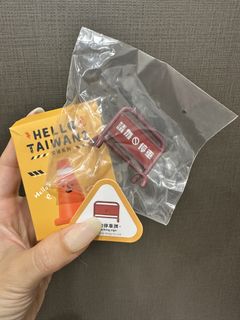 由 _ray_ (刊登 ID 1433004811，圖片 1) 提交，位於 的 (類別：)，說明：。