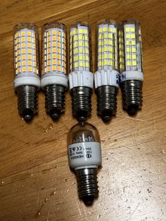 （分類：）位於 。 由 cmho5 提交（商品編號 1433124910，圖片 1）。簡介： 。