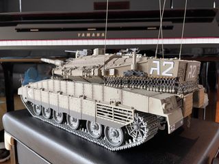 （分類：）位於 。 由 silenttiger-85af 提交（商品編號 1433015005，圖片 1）。簡介： 。