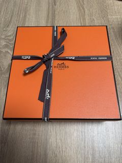 （分類：）位於 。 由 jaylamtatho 提交（商品編號 1433180934，圖片 1）。簡介： 。