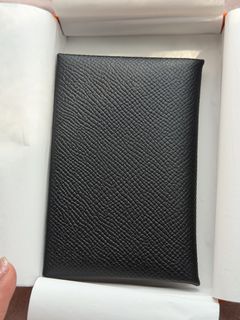 （分類：）位於 。 由 catcat04650 提交（商品編號 1433080835，圖片 1）。簡介： 。