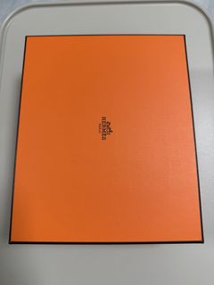 （分類：）位於 。 由 kathyshing 提交（商品編號 1433167395，圖片 1）。簡介： 。