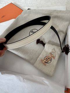 （分類：）位於 。 由 hj_lau 提交（商品編號 1433074824，圖片 1）。簡介： 。