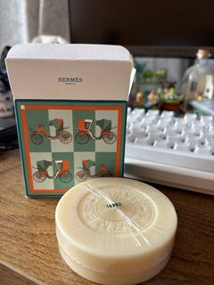 （分類：）位於 。 由 Cotton_co2 提交（商品編號 1433080263，圖片 1）。簡介： 。