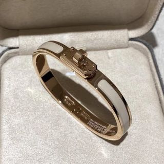 （分類：）位於 。 由 candykwokkk 提交（商品編號 1433049116，圖片 1）。簡介： 。