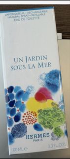 （分類：）位於 。 由 abcdeseller 提交（商品編號 1433037346，圖片 1）。簡介： 。