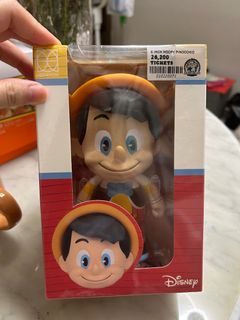 (Category: ) located in . Submitted by samanthaang (Listing ID 1433202842, Image 1). Description: .