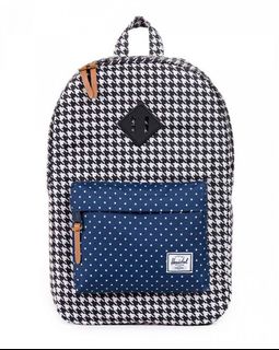 (Category: ) located in . Submitted by shopgood_mnl (Listing ID 1433170478, Image 1). Description: .
