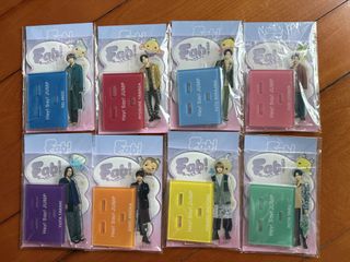 （分類：）位於 。 由 janiceee373 提交（商品編號 1433155292，圖片 1）。簡介： 。