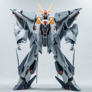 （分類：）位於 。 由 fluffy.fluffy 提交（商品編號 1433122356，圖片 1）。簡介： 。