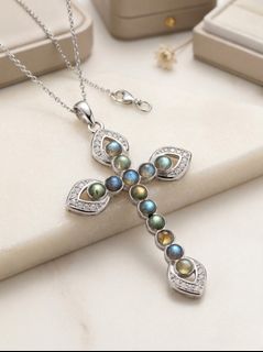 (Category: ) located in . Submitted by allaboutgemsandco (Listing ID 1433016221, Image 1). Description: .