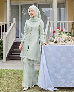 (Category: ) located in . Submitted by muyyaaa (Listing ID 1433178214, Image 1). Description: .