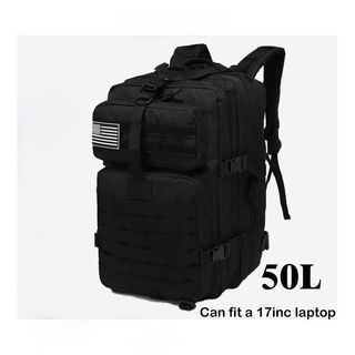 (Category: ) located in . Submitted by primegearsg (Listing ID 1433120908, Image 1). Description: .