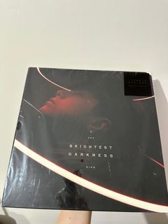 （分類：）位於 。 由 fishhhh0903 提交（商品編號 1433063981，圖片 1）。簡介： 。
