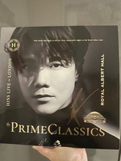 （分類：）位於 。 由 fishhhh0903 提交（商品編號 1433050764，圖片 1）。簡介： 。