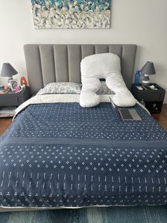 (Category: ) located in . Submitted by amitgrover (Listing ID 1433093870, Image 1). Description: .