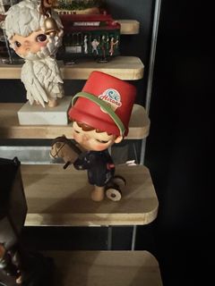 (Category: ) located in . Submitted by connyo (Listing ID 1433067366, Image 1). Description: .