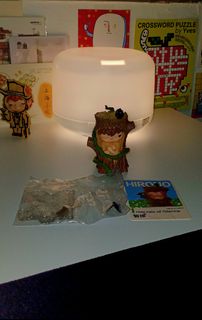 (Category: ) located in . Submitted by zylidoo (Listing ID 1433168096, Image 1). Description: .