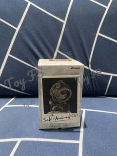 (Category: ) located in . Submitted by toyfsph (Listing ID 1433188591, Image 1). Description: .