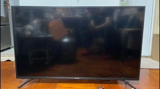 （分類：）位於 。 由 ibonnes 提交（商品編號 1433115310，圖片 1）。簡介： 。