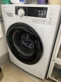 （分類：）位於 。 由 beebee456 提交（商品編號 1433098525，圖片 1）。簡介： 。