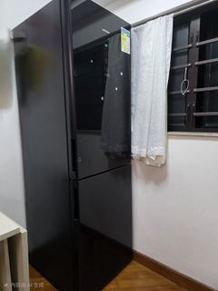 （分類：）位於 。 由 matrix_store 提交（商品編號 1433172634，圖片 1）。簡介： 。