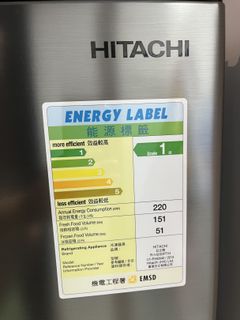 （分類：）位於 。 由 lowking6659 提交（商品編號 1433115174，圖片 1）。簡介： 。
