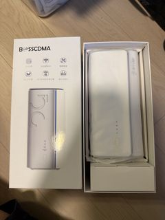 （分類：）位於 。 由 glass605 提交（商品編號 1433119615，圖片 1）。簡介： 。