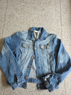 (Category: ) located in . Submitted by susansan (Listing ID 1433021705, Image 1). Description: .