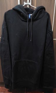 (Kategori: ) berada di . Dikirim oleh gilangdeandre (ID iklan 1433107141, Gambar 1). Deskripsi: .