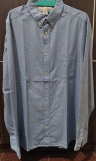 (Kategori: ) berada di . Dikirim oleh gilangdeandre (ID iklan 1433087210, Gambar 1). Deskripsi: .