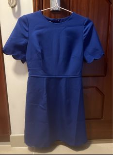 （分類：）位於 。 由 shop_365 提交（商品編號 1433119762，圖片 1）。簡介： 。