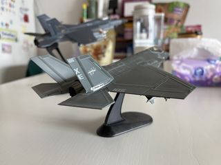 （分類：）位於 。 由 silenttiger-85af 提交（商品編號 1433012846，圖片 1）。簡介： 。