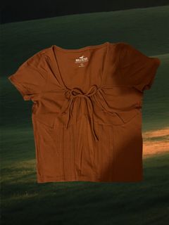 （分類：）位於 。 由 n_n12 提交（商品編號 1433114369，圖片 1）。簡介： 。