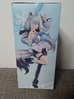 （分類：）位於 。 由 ut1213 提交（商品編號 1433135395，圖片 1）。簡介： 。