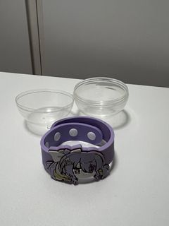 （分類：）位於 。 由 jennnchy 提交（商品編號 1433180295，圖片 1）。簡介： 。