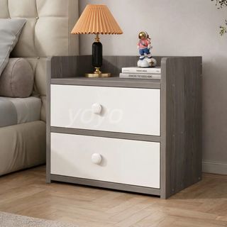 (Category: ) located in . Submitted by yoyohk_shop (Listing ID 1433098082, Image 1). Description: .